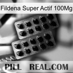 Fildena Super Active 100Mg viagra2